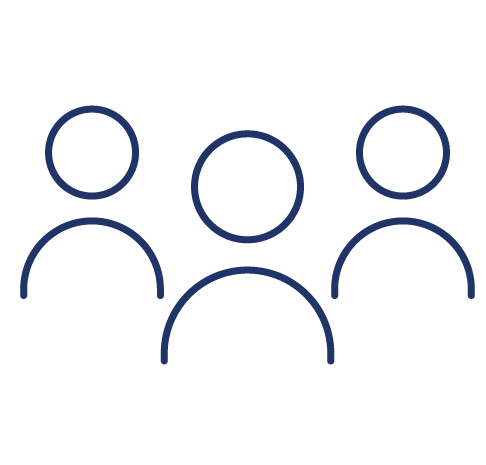 ED_Website_Demographics-06